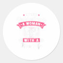 Search for hips stickers Surgery