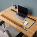 Search for return mousepads Science