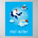 Search for cartoon plane posters Aeroplane