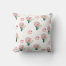 Search for easter cushions Tulip