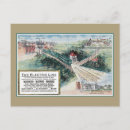 Search for mds postcards Annapolis