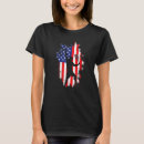 Search for serve tshirts Usa