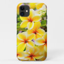 Search for lilac flowers iphone cases Cute