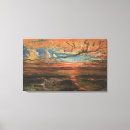 Search for press canvas prints Scenes