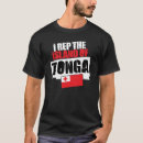 Search for tongan tshirts Polynesia