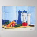 Search for realist posters Still life