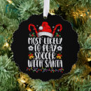 Search for soccer cards Party