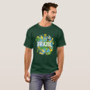 Search for yellow man tshirts Cool