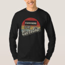 Search for beachcomber tshirts Retro