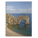 Search for coast notebooks Sky