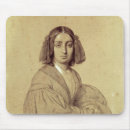 Search for 1837 electronics Paper