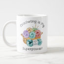 Search for crochet mugs Craft