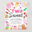 Search for candy kid Two sweet