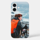 Search for mens fashion iphone cases Modern