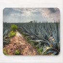 Search for drink mousepads Photography