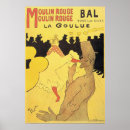Search for lautrec Henri de toulouse lautrec