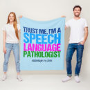 Search for pathologists Slp
