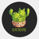 Search for mexican cat stickers Skeleton