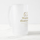Search for grandparents set mugs Typography