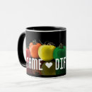 Search for celebrating diversity mugs Celebrate differences