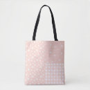 Search for spring pink bags Flowers