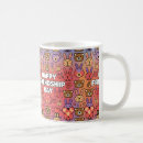 Search for friendship day mugs Funny best friend