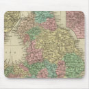 Search for noted mousepads Full