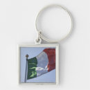 Search for ireland irish key rings White