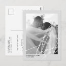 Search for address cards Elegant