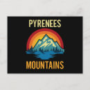 Search for pyrenees Hiking
