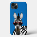Search for 6s iphone cases Iphone6