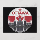 Search for canada souvenirs postcards Ottawa