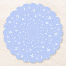 Search for astronomy coasters Cosmos