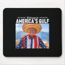 Search for takes two mousepads Donald