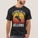 Search for bellow Funny