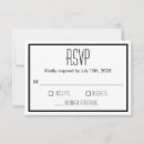 Search for calla rsvp cards Summer