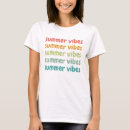 Search for cute beach tshirts Summer vacation