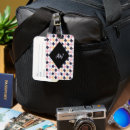 Search for spider accessories Contemporary