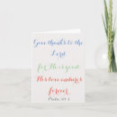 Search for 107 cards Bible verse