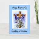 Search for lilly easter cards Mum