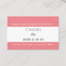 Search for european invitations Simple