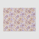 Search for paisley tissue paper Birthday