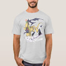 Search for dragon mens tshirts Fantasy