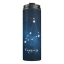 Search for signs travel mugs Astrological