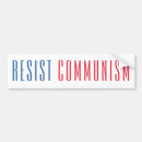 Search for resistance bumper stickers Freedom