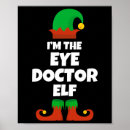 Search for eye doctors posters Humour