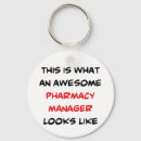 Search for pharmacists mugs Druggist