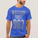 Search for vintage 1963 tshirts Cute