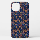 Search for scandinavian pattern iphone cases Boho