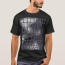 Search for snake mens tshirts Illustration
